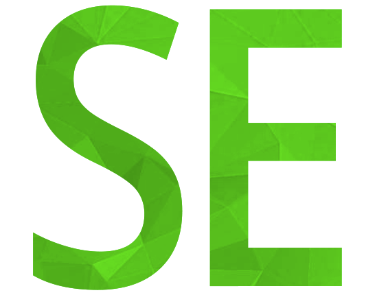 salesexpert