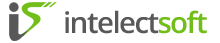 IntelectSoft - решения для автоматизации