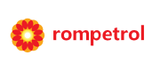 rompetrol