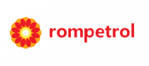 rompetrol