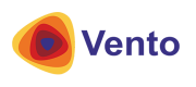 vento