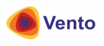 vento
