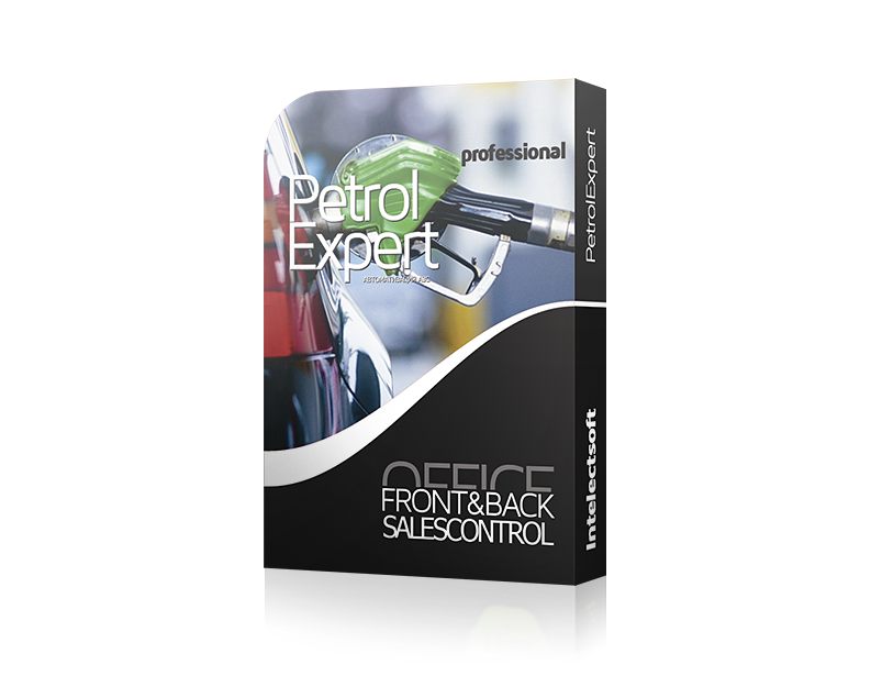 petrol-expert-retail-software-slide