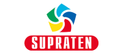 supraten salesexpert