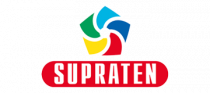 supraten salesexpert