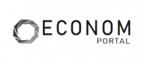 Econom Portal