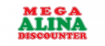 mega alina
