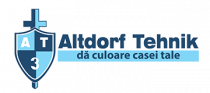 altdorf tehnic