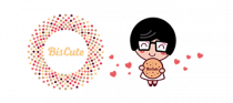 biscute