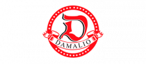 damalio