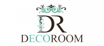 decoroom magazin