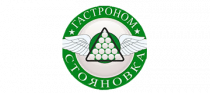 drevoda