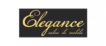 elegance salon de mobila