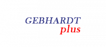 gebhard plus magazin