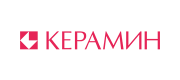 kermain magazin