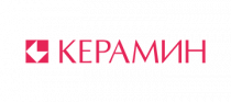 kermain magazin