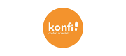 konfi magazin