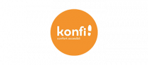 konfi magazin