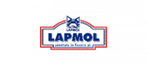 lapmol magazin
