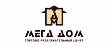 mega dom