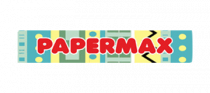 papermax