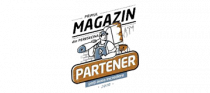 partener select