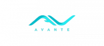 avante peco