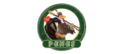 penes magazin