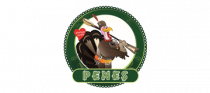 penes magazin