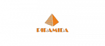 pirmadina magazin