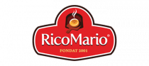 ricomario magazin