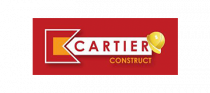cartier construct magazin