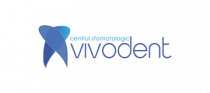 vivodent