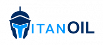 TitanOil