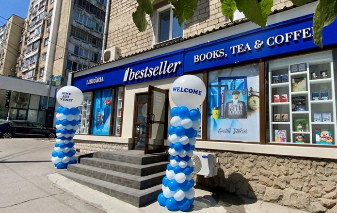 bestseller.md