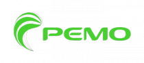 pemo benzinarie
