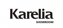 Karelia ShowRoom