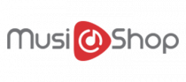 Music Shop