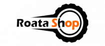 Roata Shop