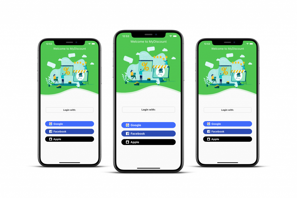 digitalizarea cardurilor vechi