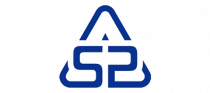 ASEP