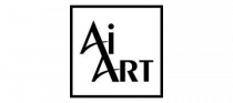 AiArt