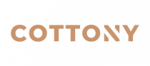 COTTONY md