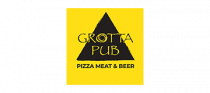 grota pub