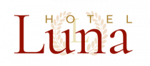 LUNAHOTEL