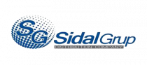SIDAL GRUP