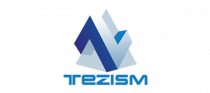 TEZISM MD