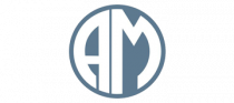 agentia medicamentului