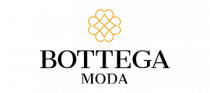 bottega moda