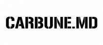 carbune.md